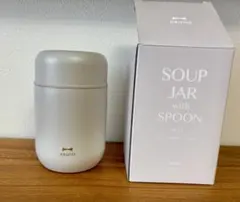 Item thumbnail for item c97d8225-3434-4e9f-aebd-30195a263dc0