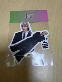 Item thumbnail for item 0d555ab5-3823-438d-bac9-69539b15a6a6