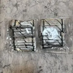 Item thumbnail for item 80157a57-6481-496c-9a27-fcc6510aaf41