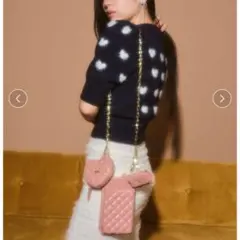 大人気商品♥最終値下げ。