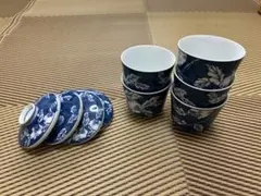 Item thumbnail for item 44d476ee-14d5-4173-ace1-cea84cfc3686