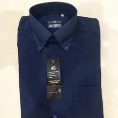 Item thumbnail for item 6dd1a0e2-f378-4ae2-993c-e53d6bab928c