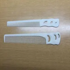 Item thumbnail for item dc61d9d1-2cbb-476d-ab9d-4a9e195a1d07