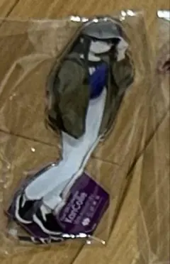 2025年最新】艦これ 呉 アクリルスタンドの人気アイテム - メルカリ