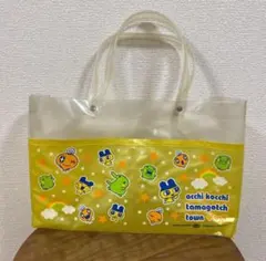 Item thumbnail for item 036d2b27-0d3f-4305-9830-ba91cf5d7370