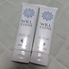 Item thumbnail for item bd632a92-5bca-4c4c-9c9a-a54b9f5f7fc5