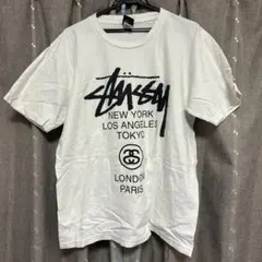 NIKE×CHANELコラボ DRY FIT半袖Tシャツ - メルカリ