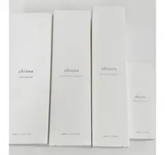 ２箱分キュノンQunon 3g×60包 キュノンQunon 3g×60包 新品未開封 2箱セット - メルカリ