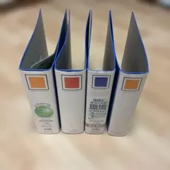 Item thumbnail for item abeb7b34-ff1c-4661-8145-fcde7882e44d