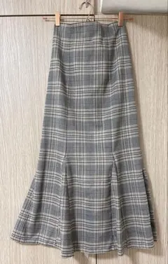 プロフ確認してください☆ミ様 リクエスト 2点 まとめ商品