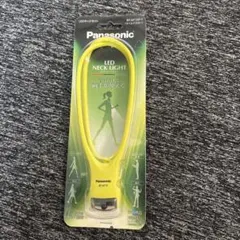 Panasonic LED Neck Light ネックライトのサムネイル