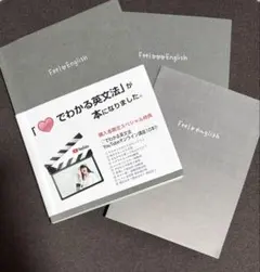 Item thumbnail for item 59a62f84-1163-48ac-9462-272ef51418b6