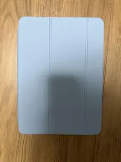 Apple iPad Smart Folio ライトブルーのサムネイル