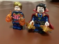 Item thumbnail for item 25425ee7-938f-4def-bb7f-5cacf328e0cc