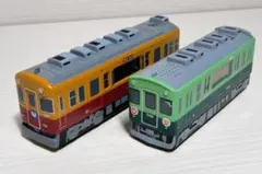 2026年最新】鉄道部品 京阪の人気アイテム - メルカリ