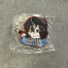 Item thumbnail for item 1722a145-e6da-4a66-bbd0-0526f8c1a0ce