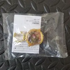 【未開封】センタイリング ゴジュウジャー　GWキャンペーンver.