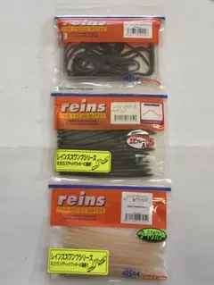 Item thumbnail for item 50e394ae-e5bd-4020-ac4b-2ce5366e41fa