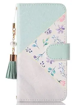 Item thumbnail for item 42f5058c-1856-4aae-968a-1dc0888da343