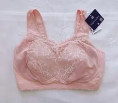 Item thumbnail for item 48546a7a-8199-4ea4-9996-ef14bbc6e761