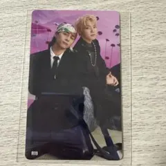 こむぎ様 リクエスト 2点 まとめ商品