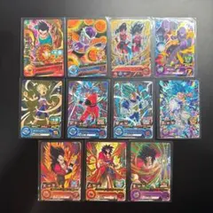 2026年最新】PUMS 孫悟空の人気アイテム - メルカリ