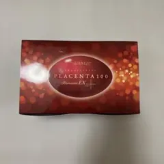 Item thumbnail for item 22d0ba87-2276-4e25-acb8-d64359759f38