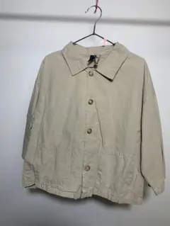 Item thumbnail for item f0b5fcc6-2018-454a-b38f-95cfceaebddd