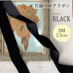 Item thumbnail for item 17b71228-979a-4c82-8afb-eeb7a289fad2