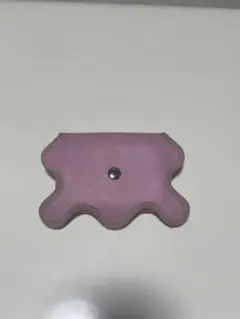 2025年最新】norienomotoの人気アイテム - メルカリ 【完売品】nori