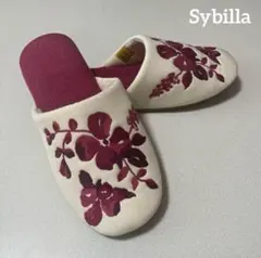 Item thumbnail for item 2ddf9839-2db1-4030-99a9-a4cc820ab4cd