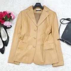 Item thumbnail for item 274baf80-93ff-457e-9ed8-ef0bfe1aafea