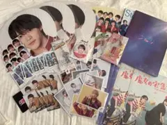 黒田光輝 グッズ まとめ売り