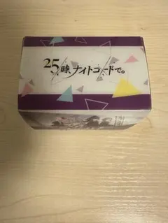 クロノアーク デラックスエディション 店舗限定特典 オリジナルデスク