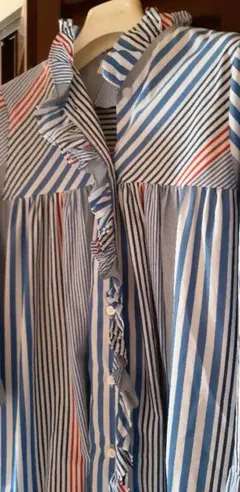 Item thumbnail for item 1c928f4b-6e13-434b-aa27-4d53c572d102