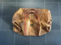 MCM 「Michael Cromer Munich」 90年代後期ドイツ製のサムネイル