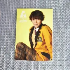 Item thumbnail for item 2a572042-dff5-4365-ab87-dd2b61255907