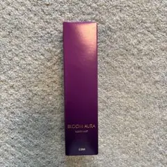 EBM ブルームオーラ　フローティミスト〈化粧水〉100ml 新品未使用