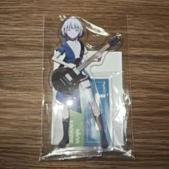 【新品未開封】 劇場版 MyGO!!!!! 後編 アクリルスタンド 要楽奈