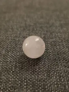 Item thumbnail for item 4e1619e3-cb1f-4318-9293-5f0dc54d4b8e