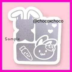 ︎︎︎︎︎☺︎様 リクエスト 2点 まとめ商品