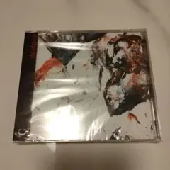 ★新品★deadman/ ℃