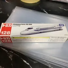 2026年最新】ロングトミカ 新幹線の人気アイテム - メルカリ