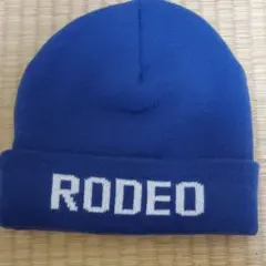 ニット帽 ニットキャップ ビーニー