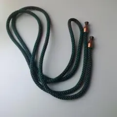 Item thumbnail for item d20da153-0478-4667-bdad-d66463583847