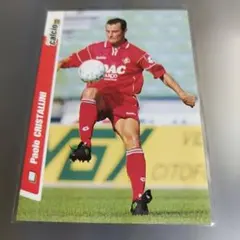 Item thumbnail for item 054168d3-e794-4275-89c4-faa340cc8821