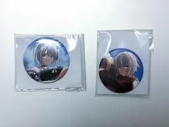 Item thumbnail for item 0a222b77-19b1-4209-aaba-8b71acccba93