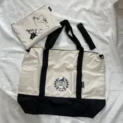 Item thumbnail for item bebfa86e-eb69-47aa-9ae6-ce00c4836f18