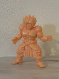 Item thumbnail for item ebf27c13-cd1b-4992-98c8-e8c53ee73723