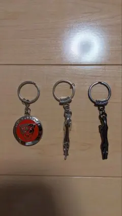 Item thumbnail for item 108fb3c3-9fdc-4f81-be0f-86ea1fc43350